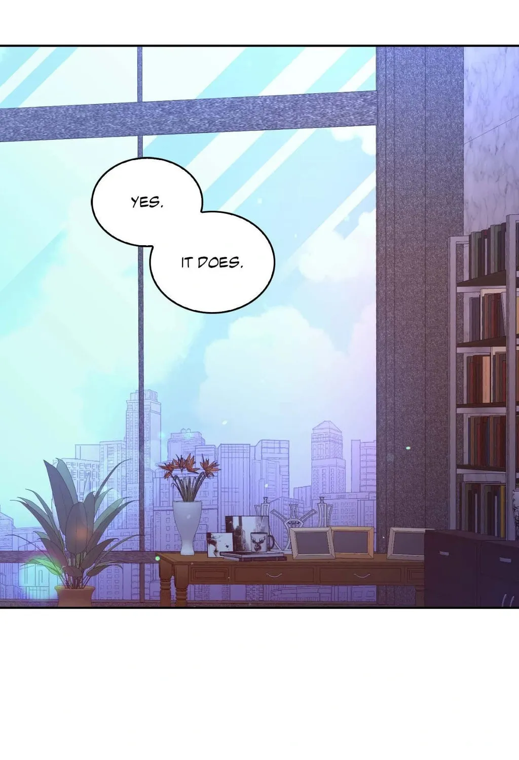 Read Arthur chapter 110 image 107 on Lezhin
