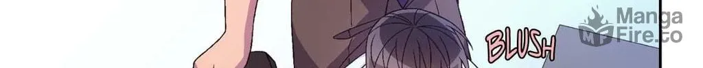 Read Arthur chapter 110 image 11 on Lezhin