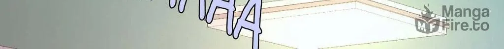 Read Arthur chapter 110 image 110 on Lezhin