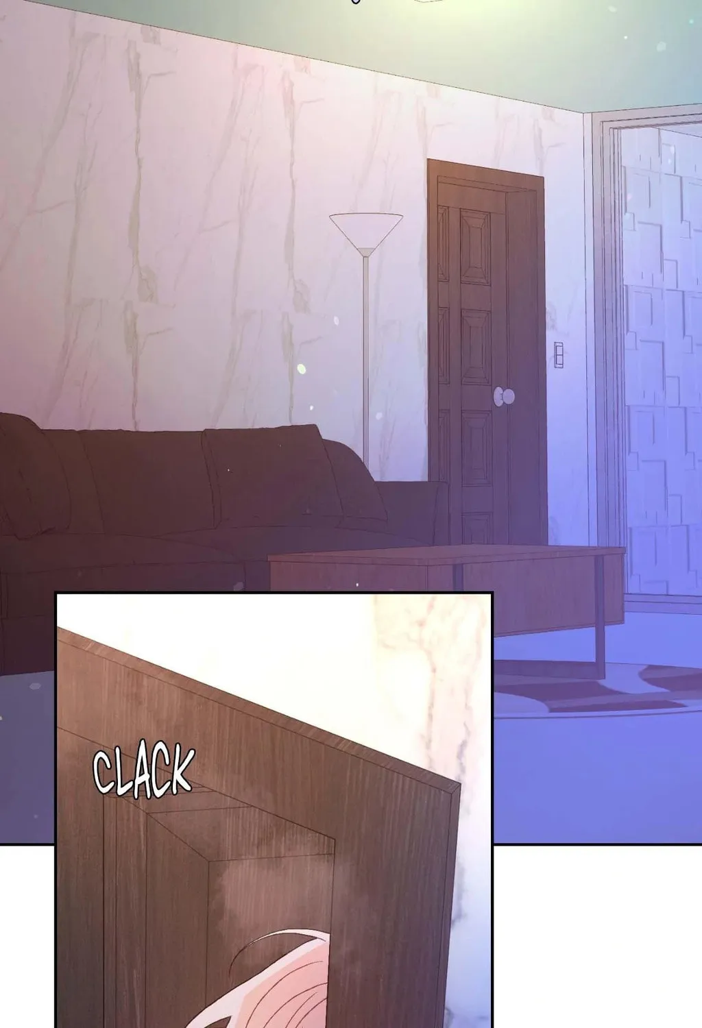 Read Arthur chapter 110 image 111 on Lezhin