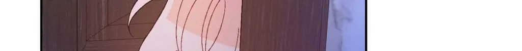 Read Arthur chapter 110 image 112 on Lezhin
