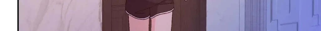 Read Arthur chapter 110 image 114 on Lezhin