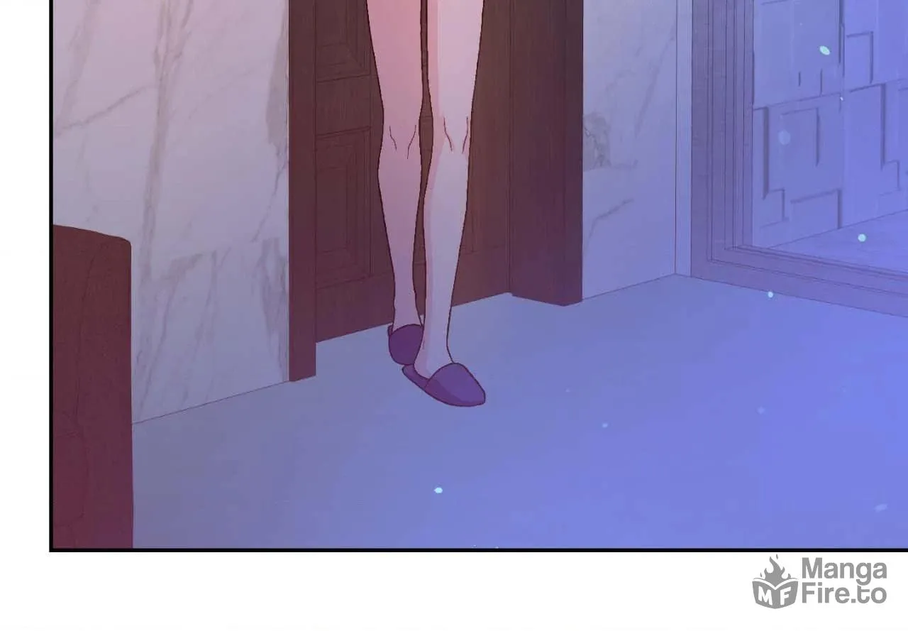 Read Arthur chapter 110 image 115 on Lezhin