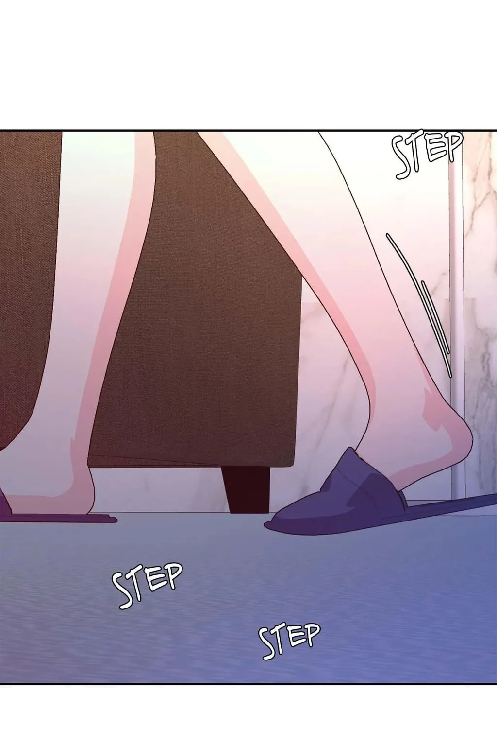 Read Arthur chapter 110 image 116 on Lezhin