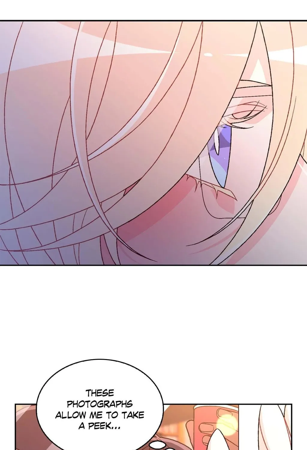 Read Arthur chapter 110 image 124 on Lezhin