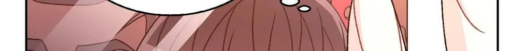 Read Arthur chapter 110 image 125 on Lezhin