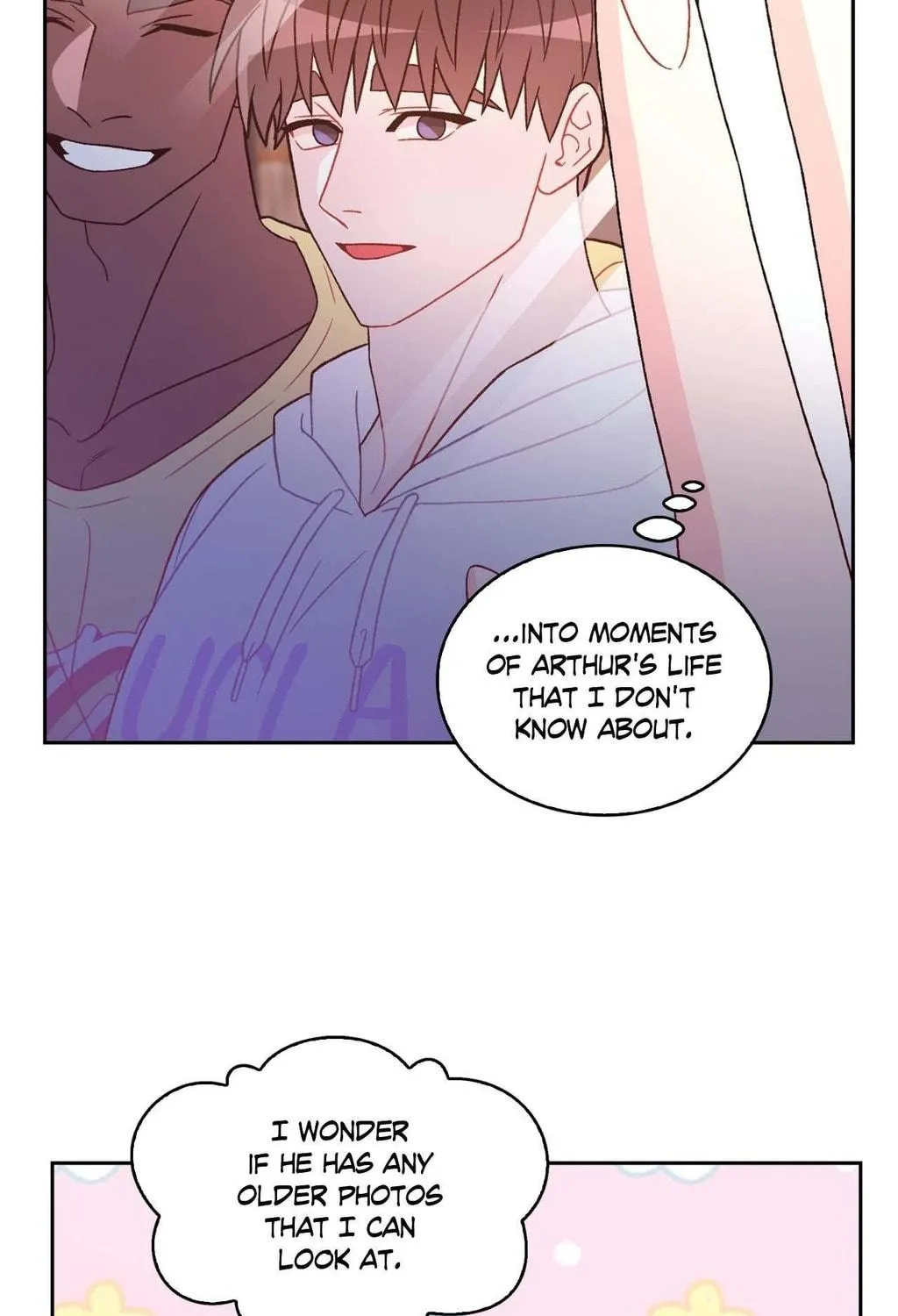 Read Arthur chapter 110 image 126 on Lezhin