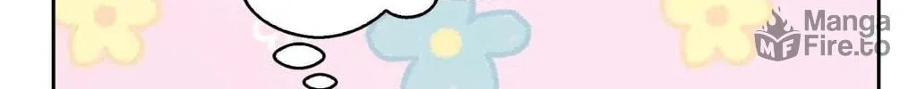 Read Arthur chapter 110 image 127 on Lezhin