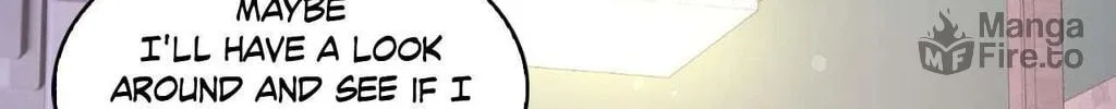 Read Arthur chapter 110 image 129 on Lezhin