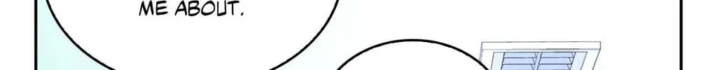 Read Arthur chapter 110 image 13 on Lezhin