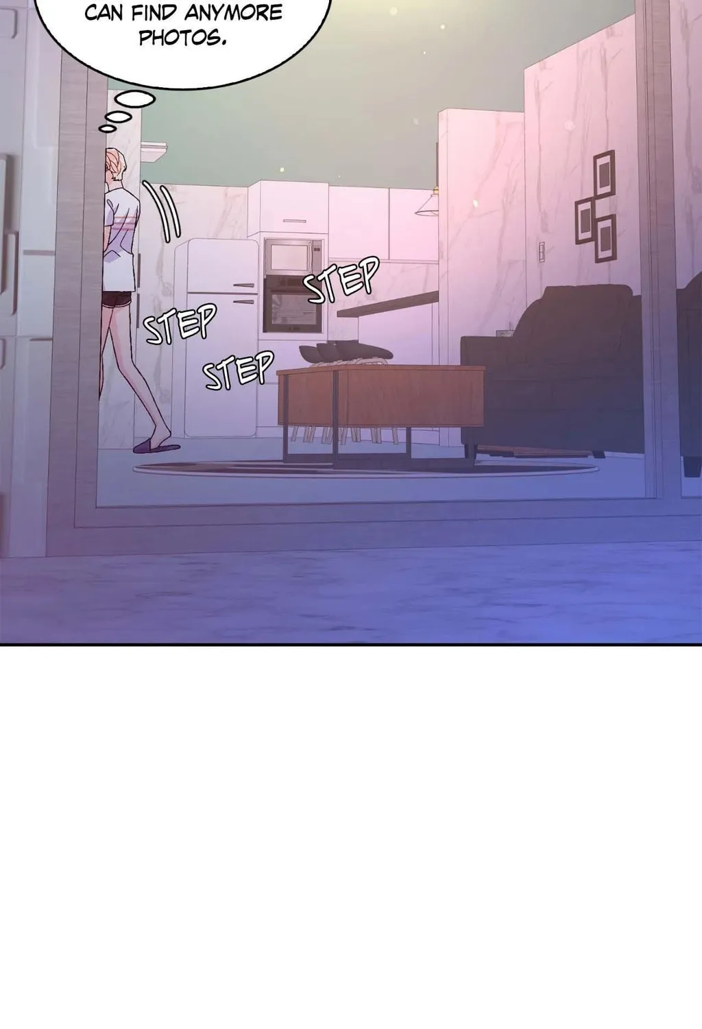 Read Arthur chapter 110 image 130 on Lezhin
