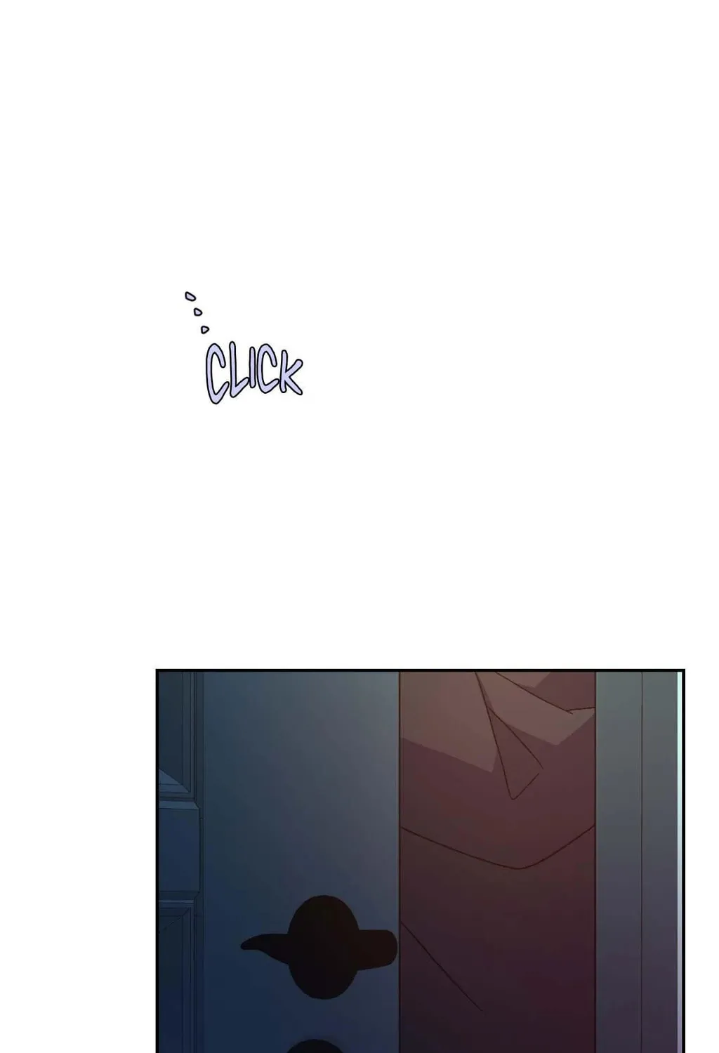Read Arthur chapter 110 image 133 on Lezhin