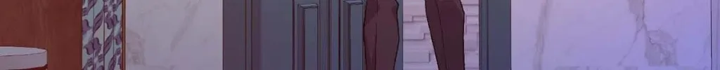 Read Arthur chapter 110 image 136 on Lezhin