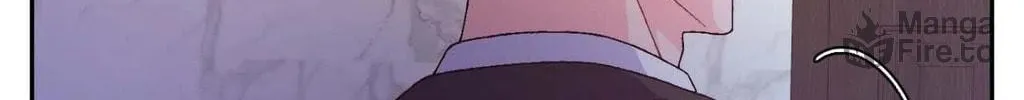 Read Arthur chapter 110 image 138 on Lezhin