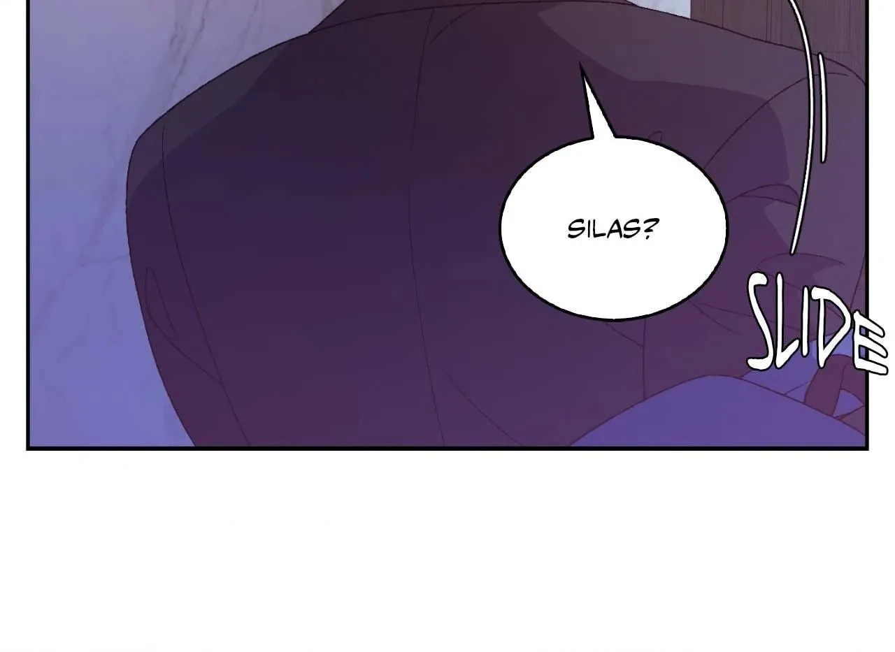 Read Arthur chapter 110 image 139 on Lezhin