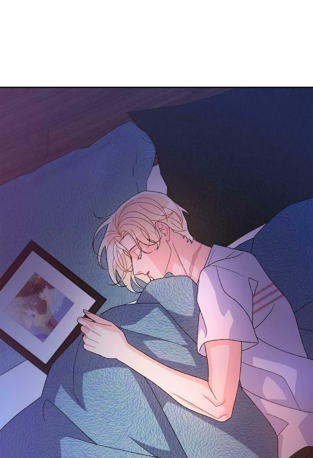 Read Arthur chapter 110 image 144 on Lezhin
