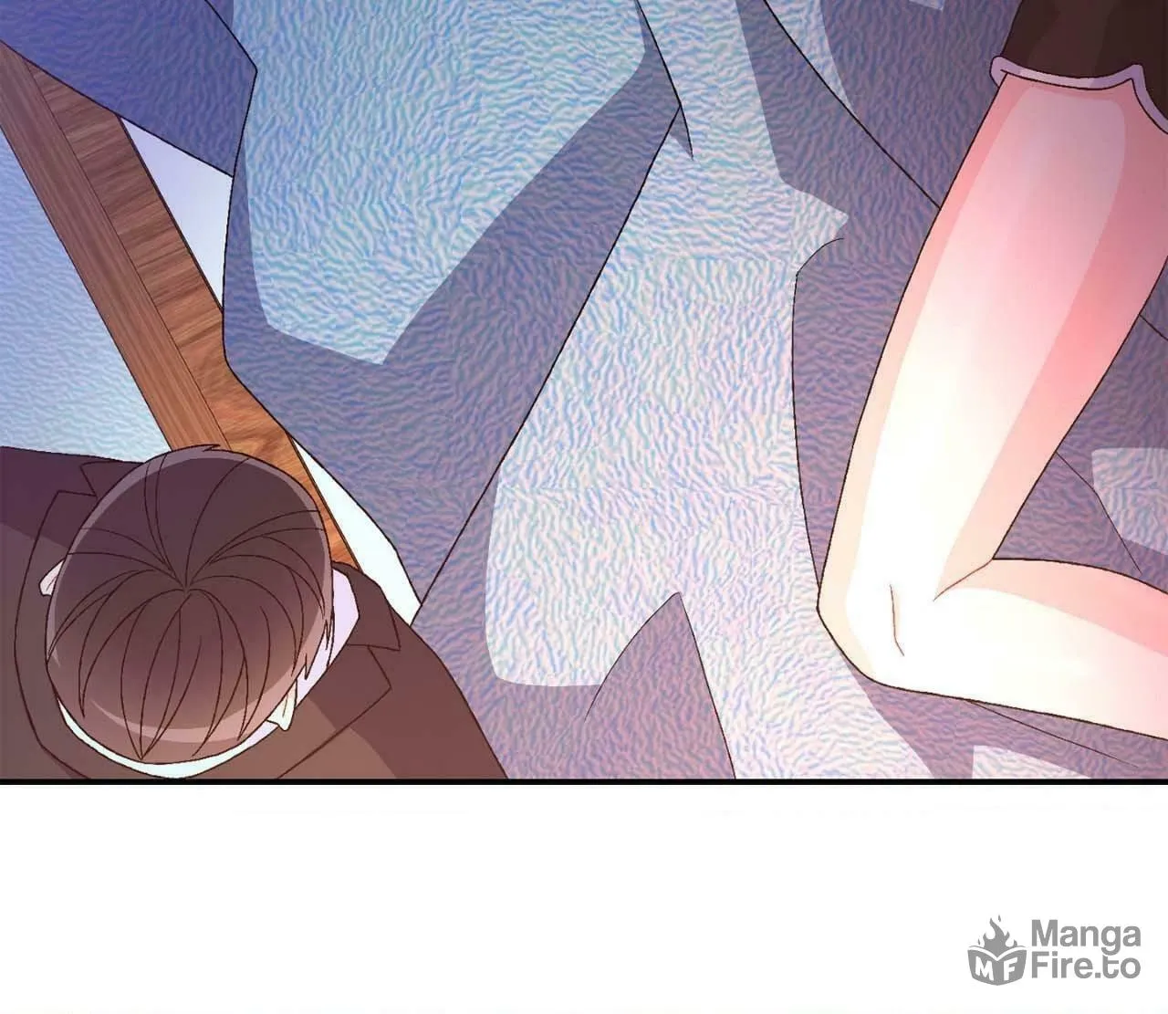 Read Arthur chapter 110 image 146 on Lezhin