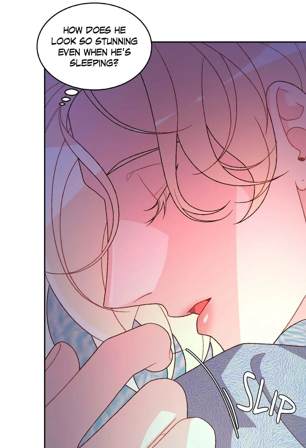 Read Arthur chapter 110 image 149 on Lezhin