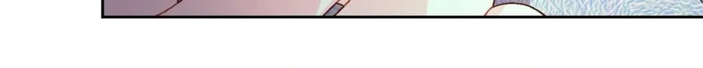 Read Arthur chapter 110 image 150 on Lezhin