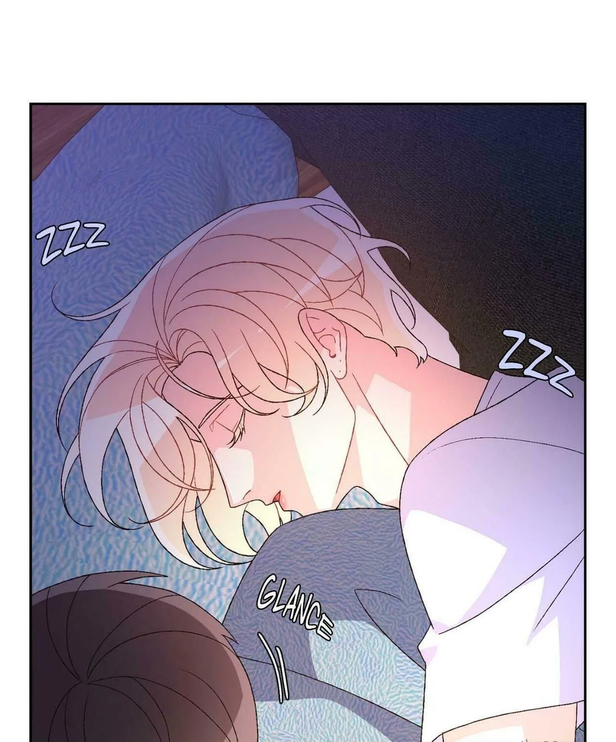 Read Arthur chapter 110 image 153 on Lezhin