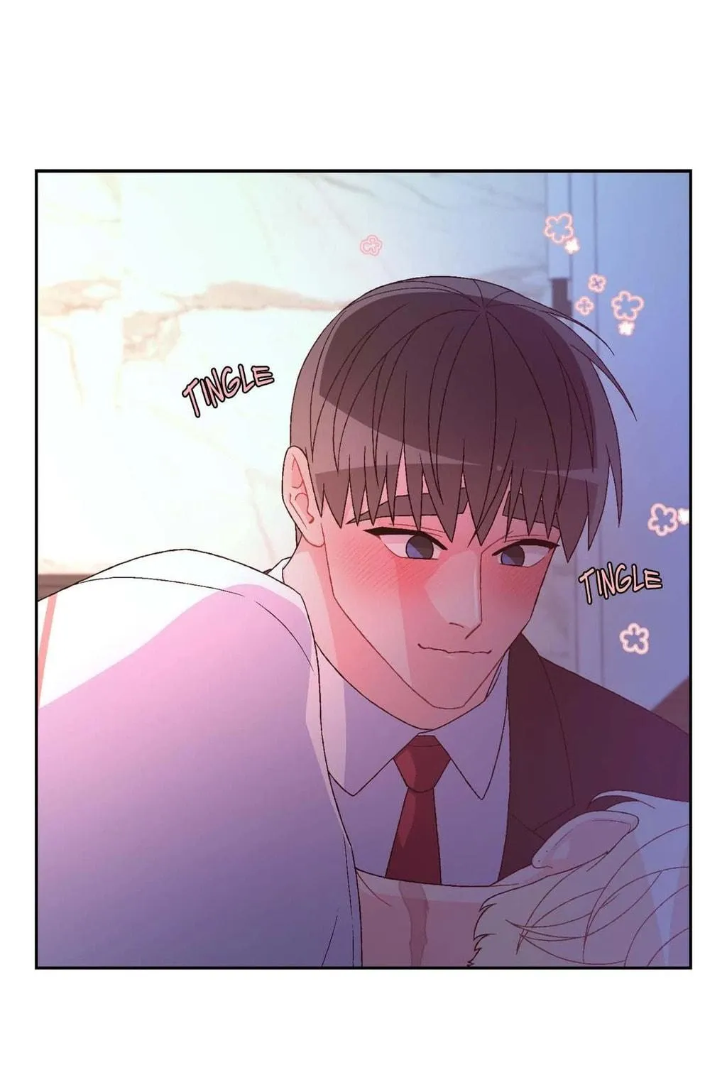 Read Arthur chapter 110 image 155 on Lezhin