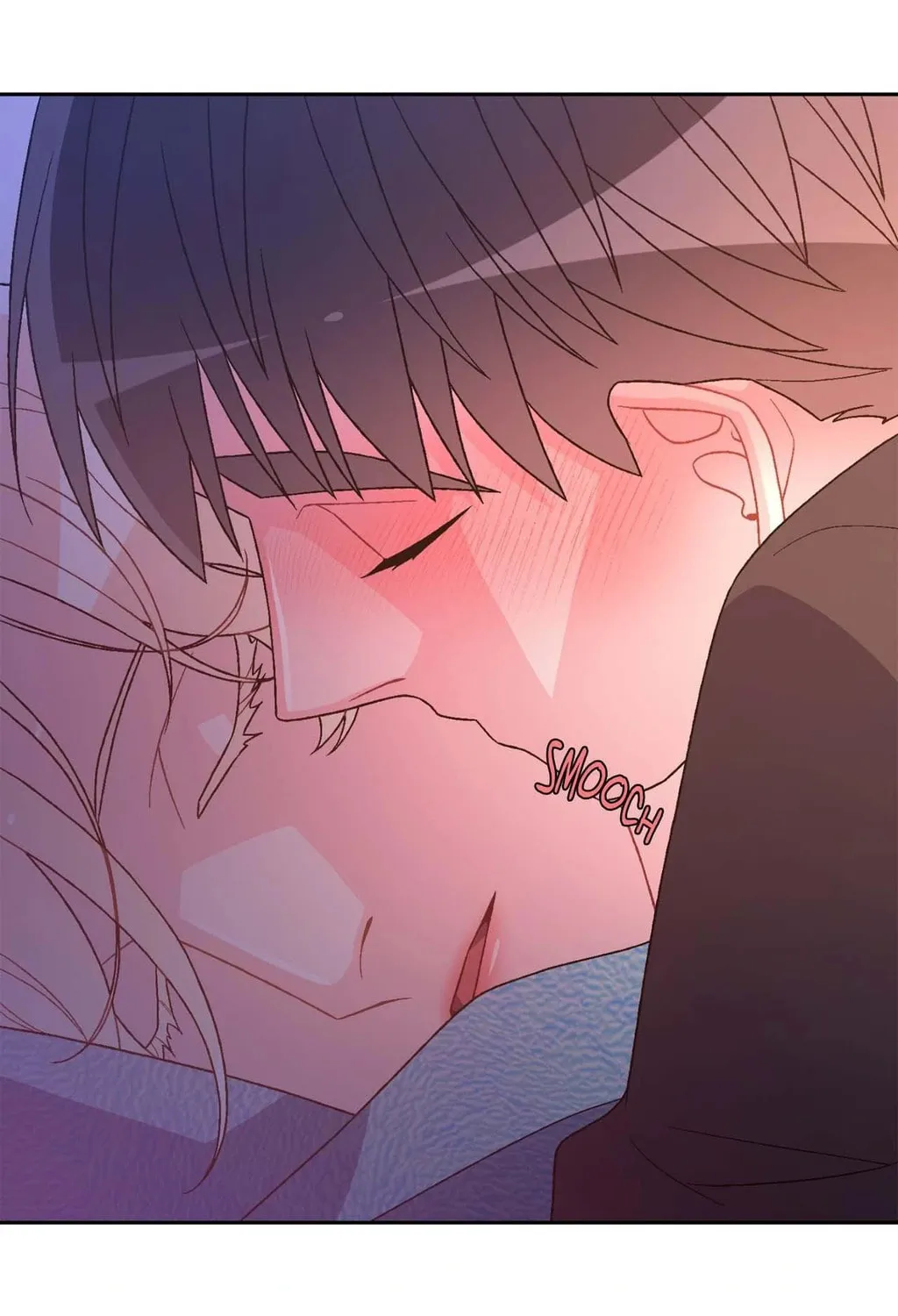 Read Arthur chapter 110 image 157 on Lezhin