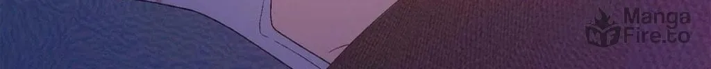 Read Arthur chapter 110 image 160 on Lezhin
