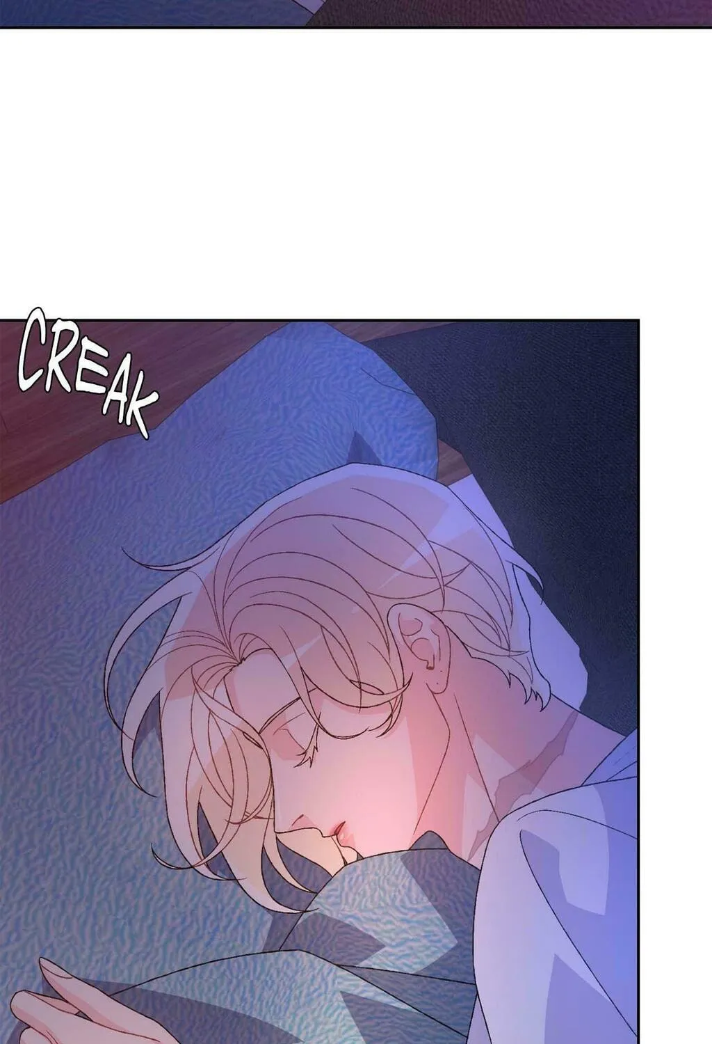 Read Arthur chapter 110 image 161 on Lezhin