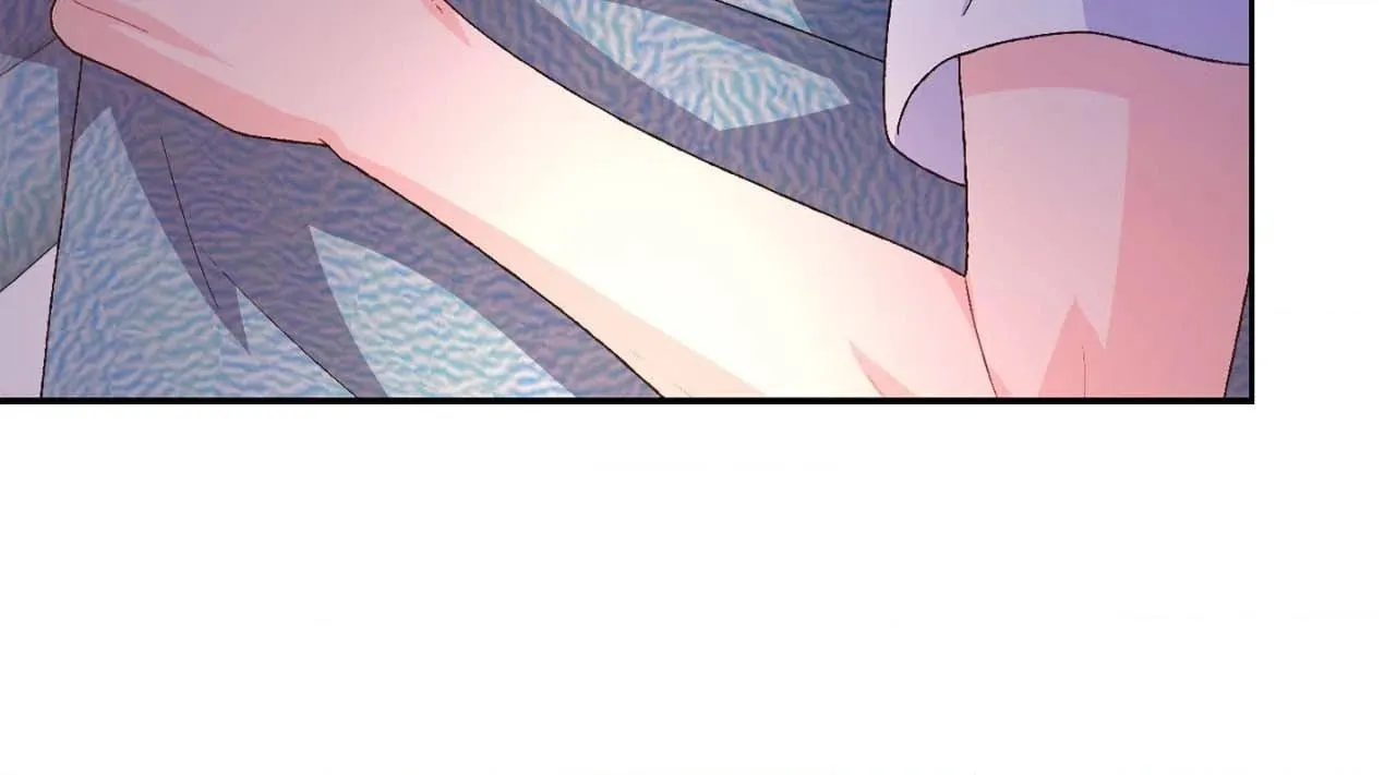 Read Arthur chapter 110 image 163 on Lezhin