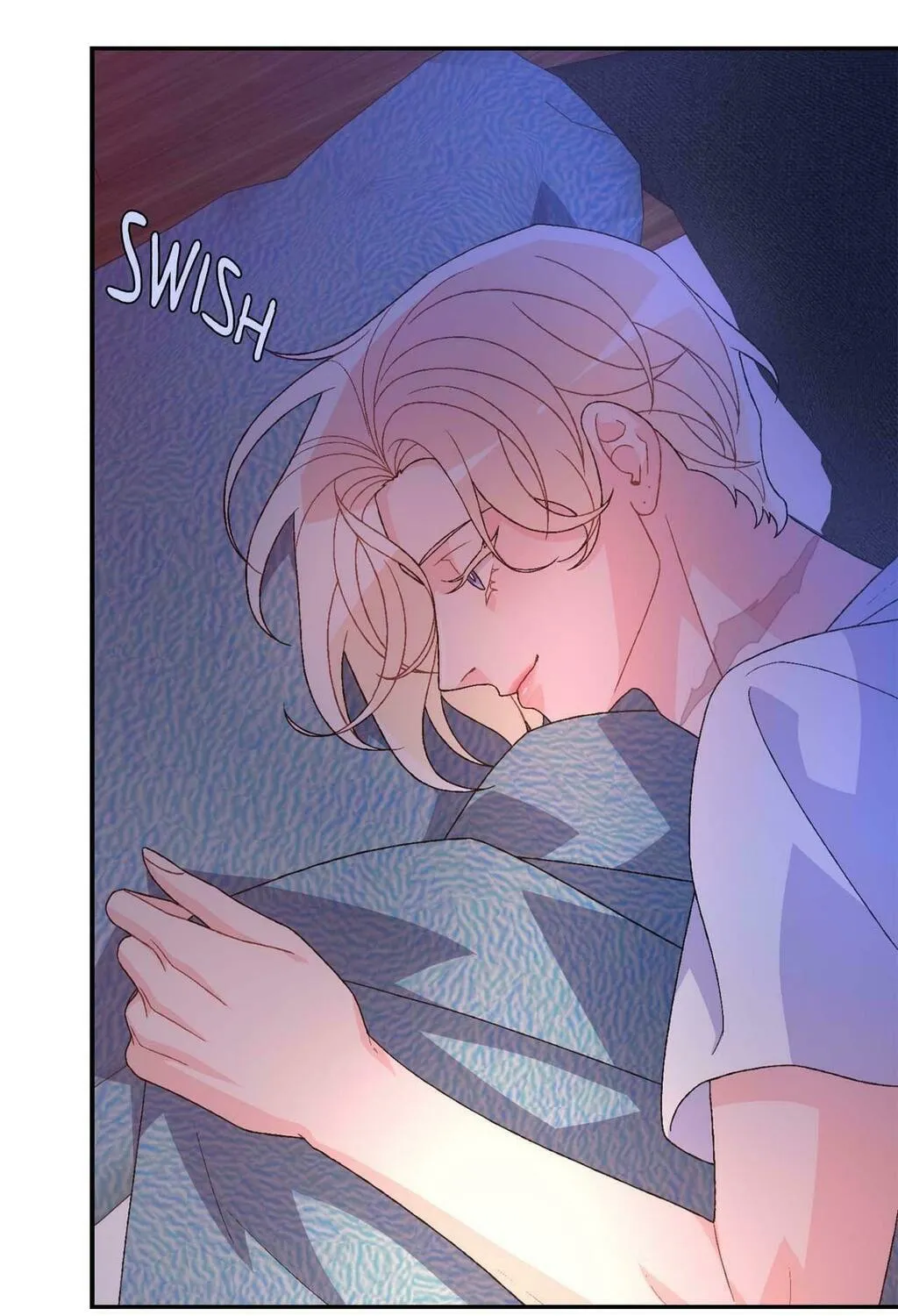 Read Arthur chapter 110 image 164 on Lezhin