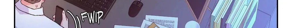 Read Arthur chapter 110 image 21 on Lezhin