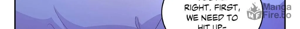 Read Arthur chapter 110 image 23 on Lezhin