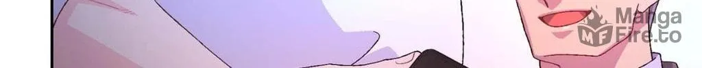 Read Arthur chapter 110 image 37 on Lezhin
