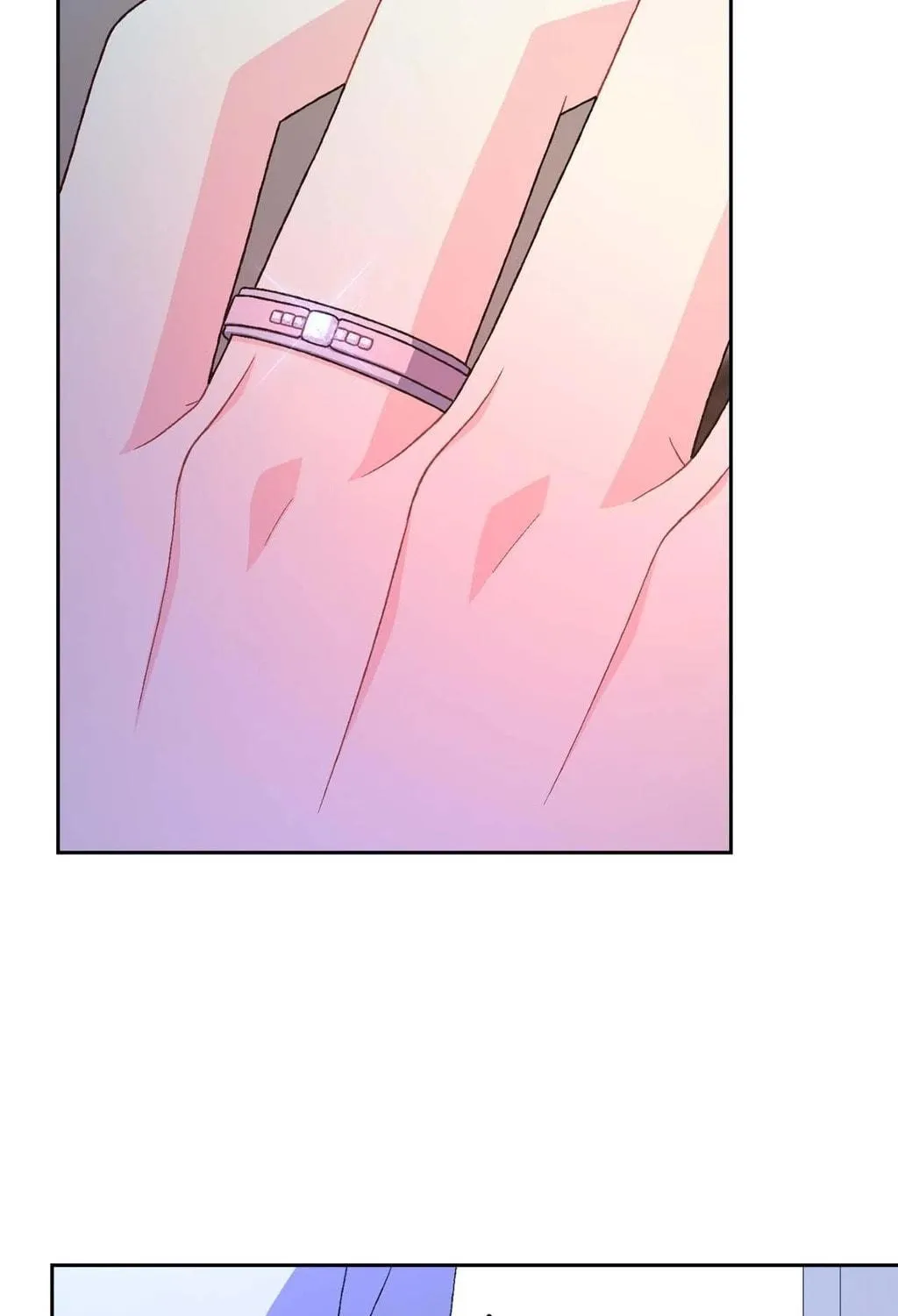 Read Arthur chapter 110 image 4 on Lezhin