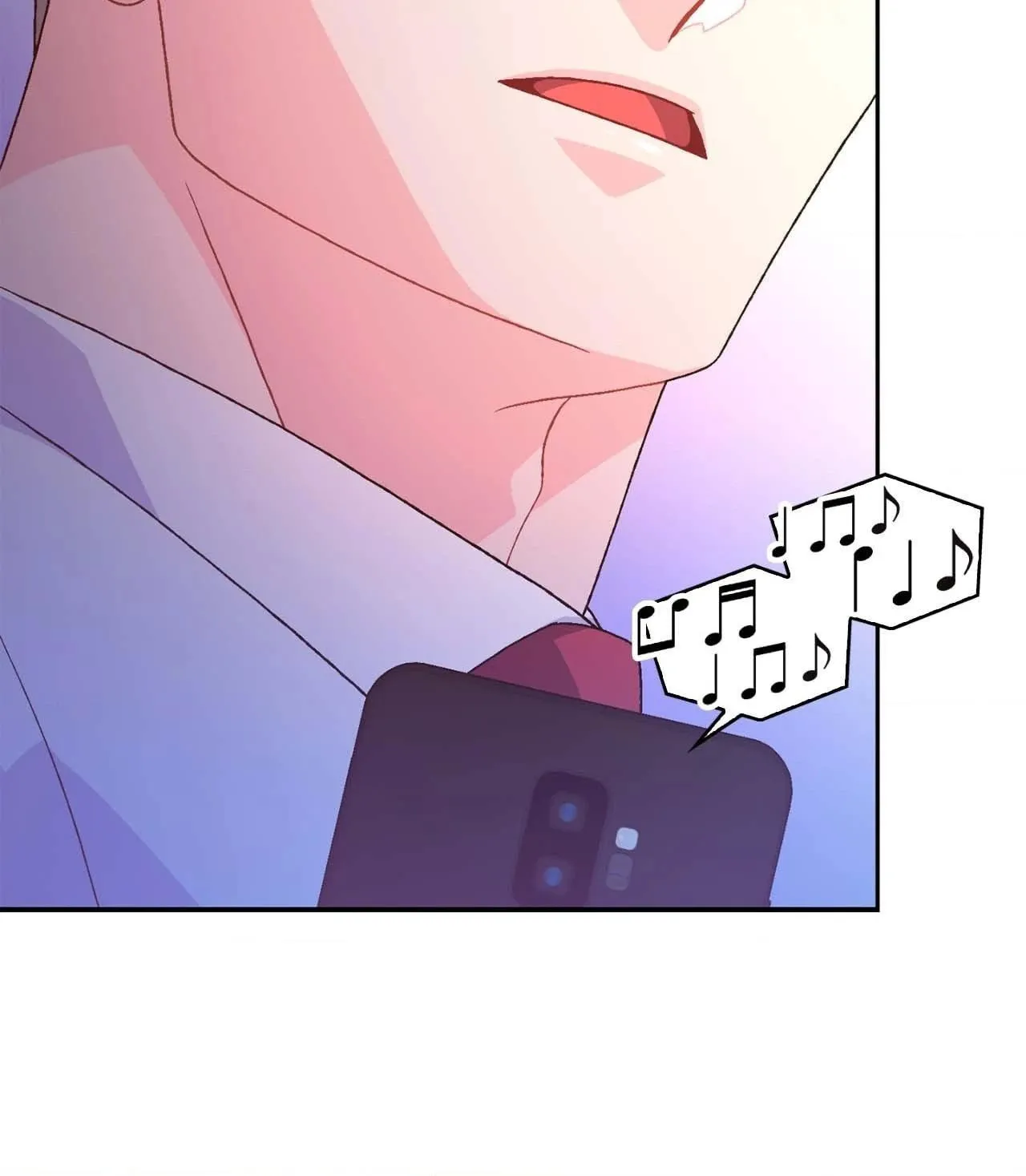 Read Arthur chapter 110 image 40 on Lezhin