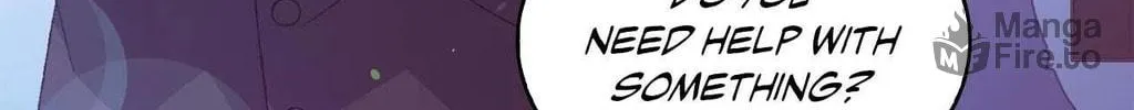 Read Arthur chapter 110 image 46 on Lezhin