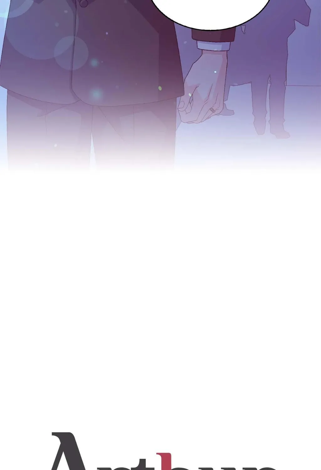 Read Arthur chapter 110 image 47 on Lezhin
