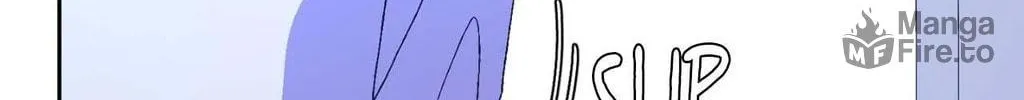 Read Arthur chapter 110 image 5 on Lezhin