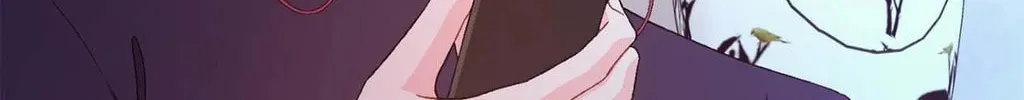 Read Arthur chapter 110 image 53 on Lezhin