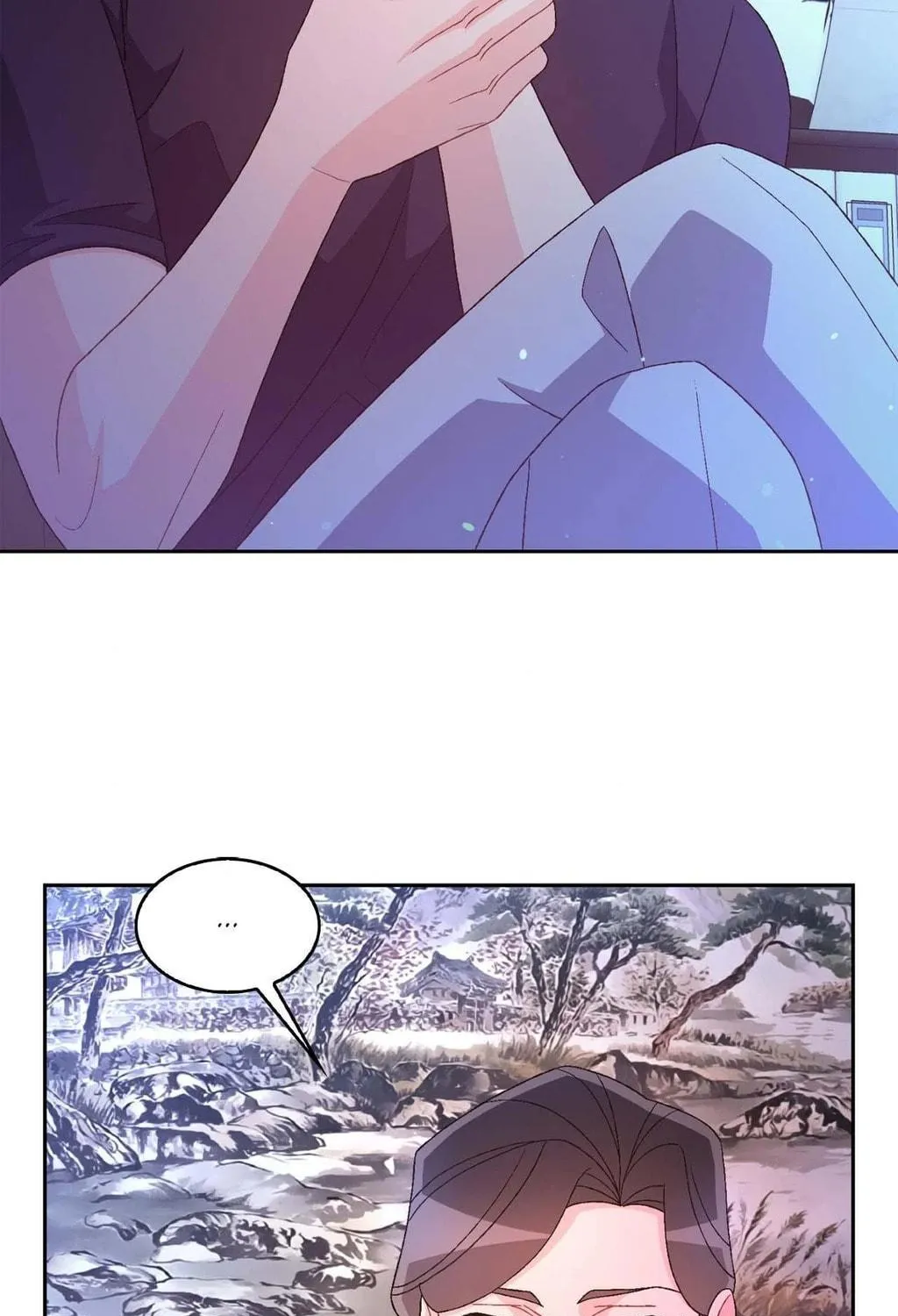 Read Arthur chapter 110 image 54 on Lezhin