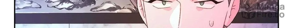 Read Arthur chapter 110 image 55 on Lezhin