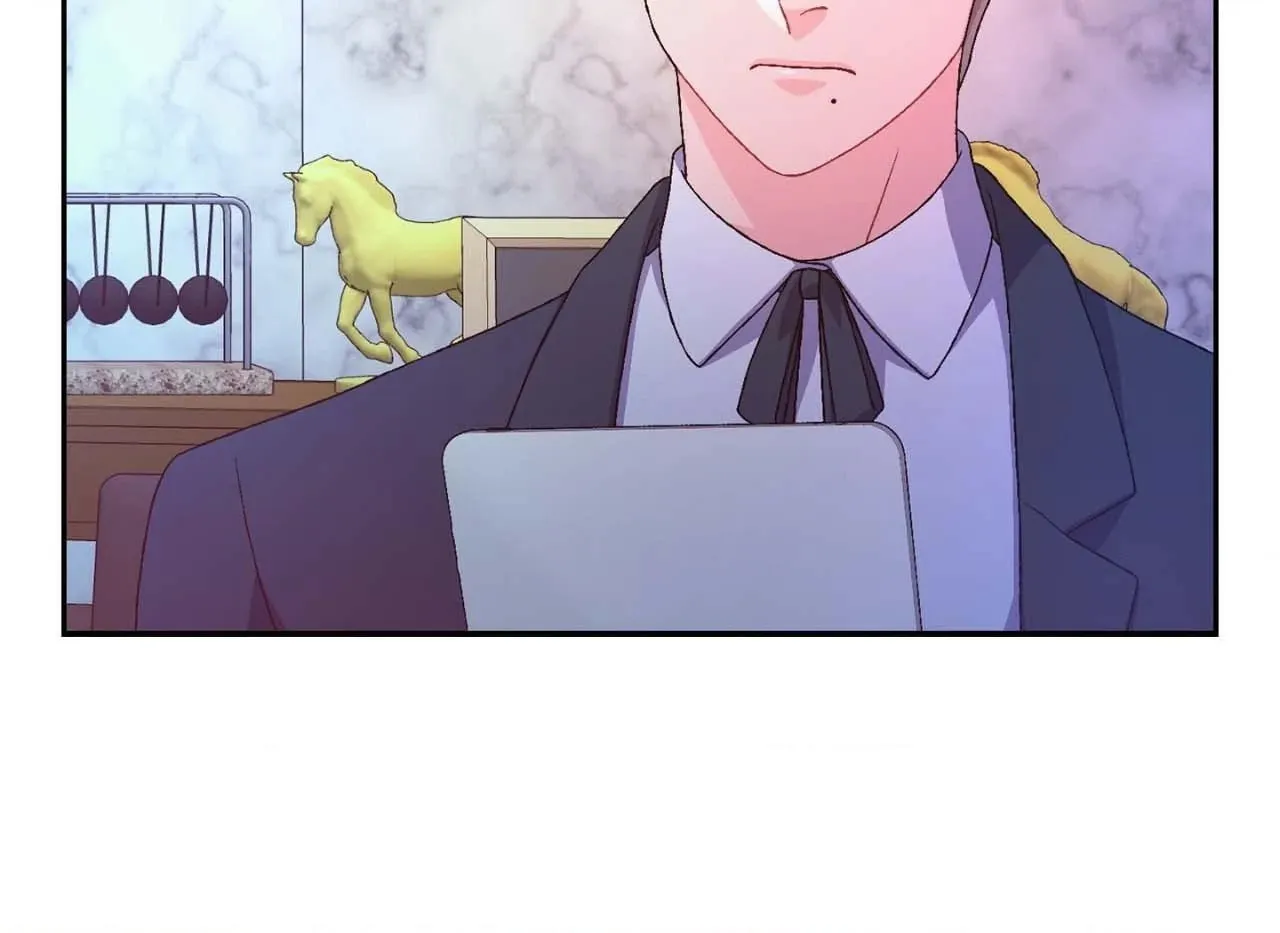 Read Arthur chapter 110 image 56 on Lezhin