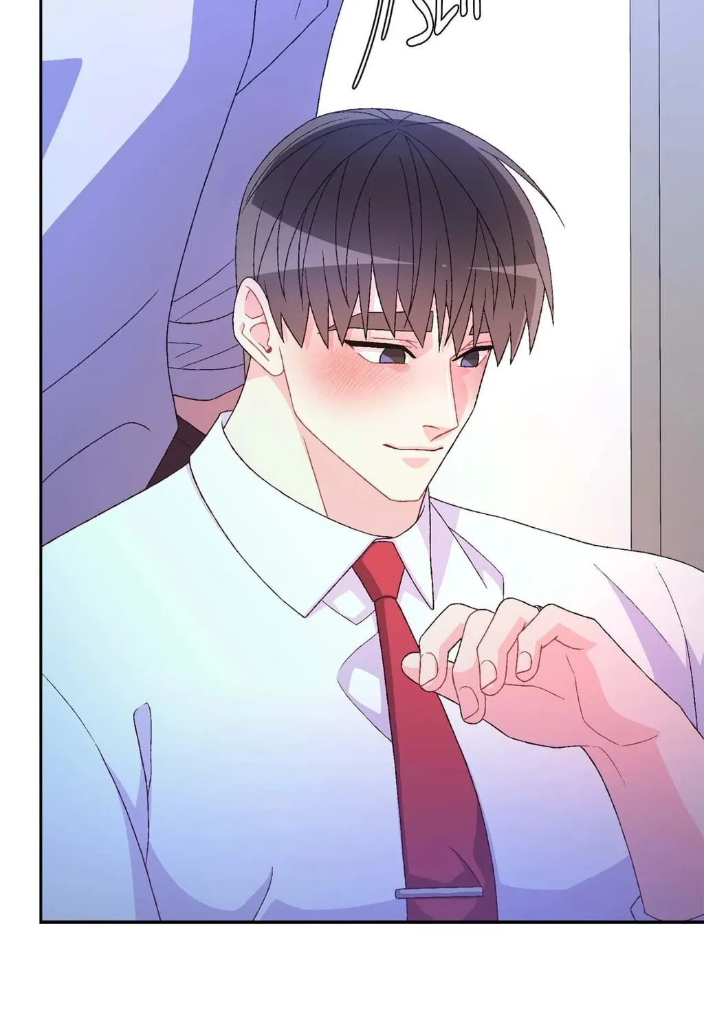 Read Arthur chapter 110 image 6 on Lezhin