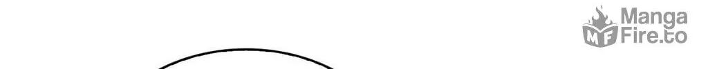 Read Arthur chapter 110 image 60 on Lezhin
