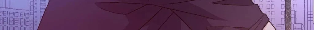 Read Arthur chapter 110 image 62 on Lezhin