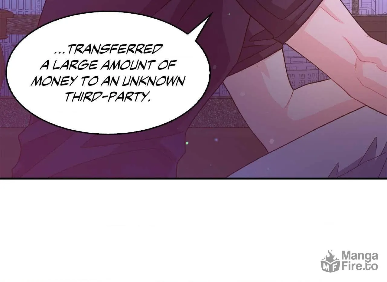 Read Arthur chapter 110 image 63 on Lezhin