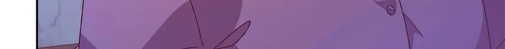 Read Arthur chapter 110 image 75 on Lezhin