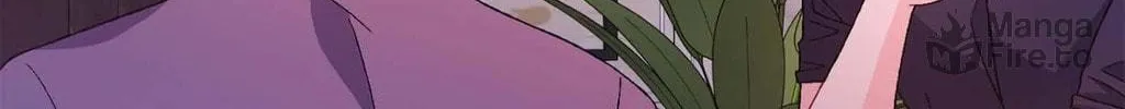 Read Arthur chapter 110 image 77 on Lezhin