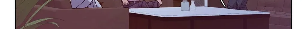 Read Arthur chapter 110 image 79 on Lezhin