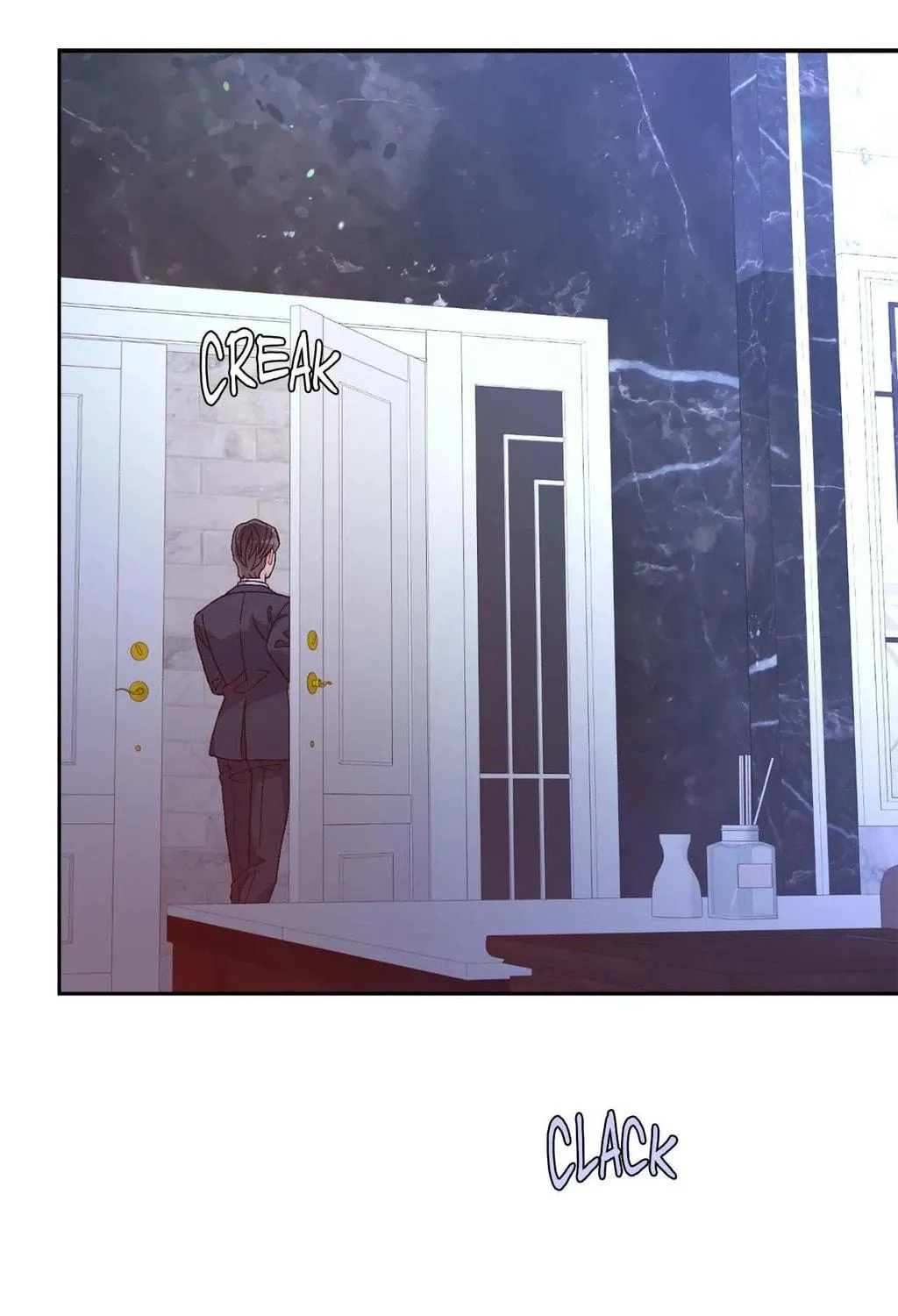Read Arthur chapter 110 image 81 on Lezhin